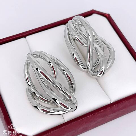 Серьги Xuping - арт319