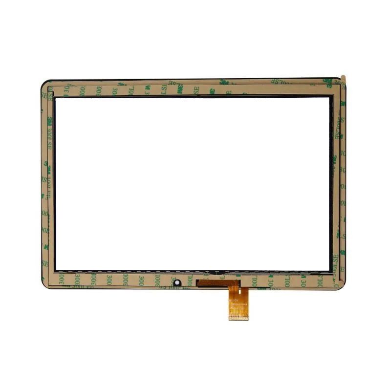 Тачскрин DP101279-F1 (Версия 2) (242*167)