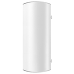 Водонагреватель Royal Thermo RWH Fidelity