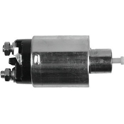 Электромагнит Citroen, Peugeot