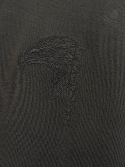 Поло Stefano Ricci