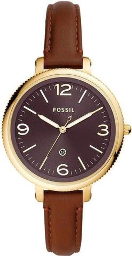 Женские наручные часы Fossil ES4943
