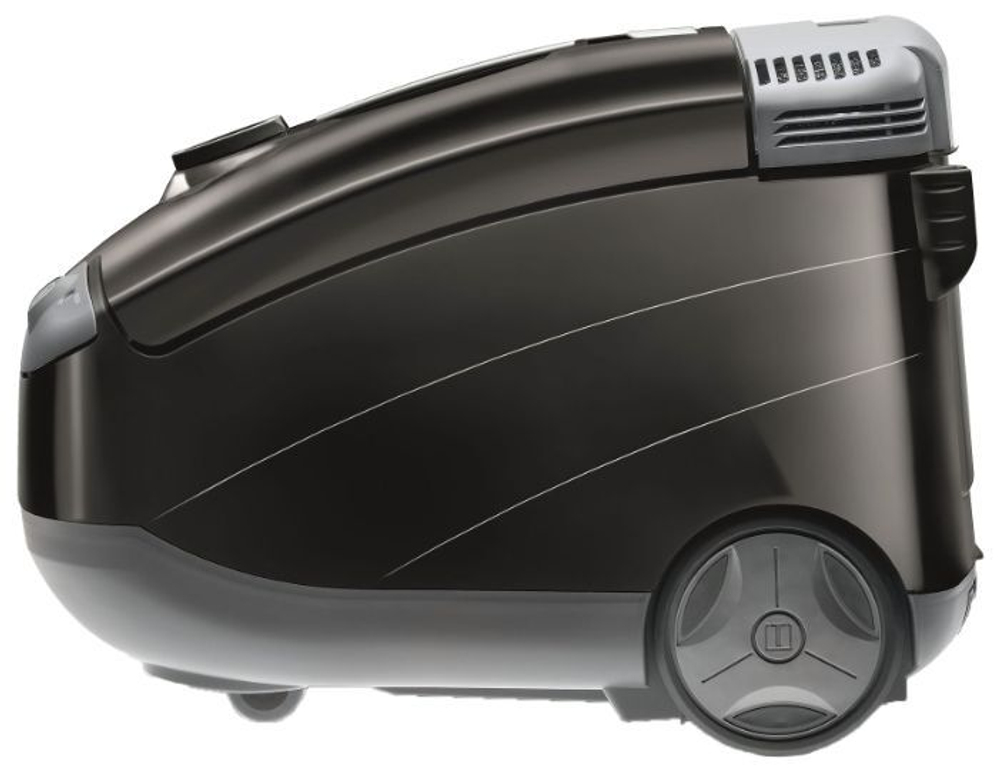 Пылecoc Thomas 788558 TWIN PANTHER 00-00026494