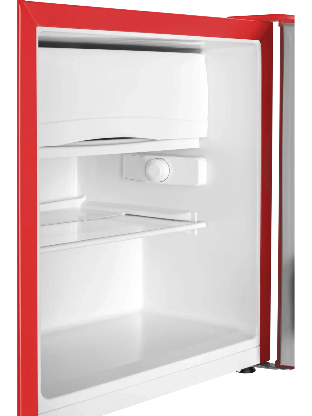 Холодильник Nord NR 402 R