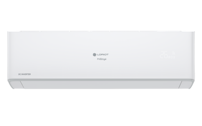 LAC-18AHI (комплект) инверторная сплит-система Loriot