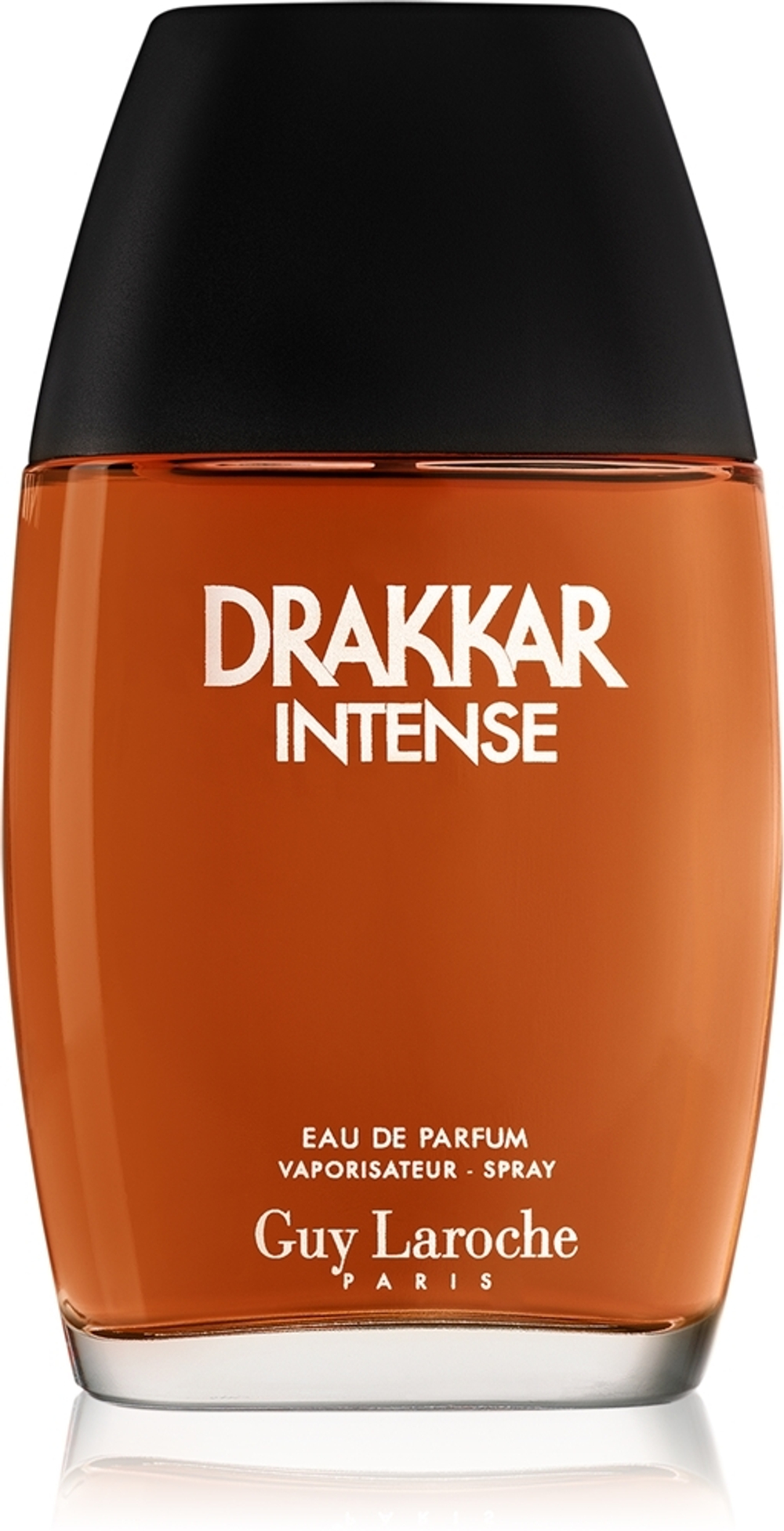 Guy Laroche Drakkar Intense парфюмированная вода для мужчин
