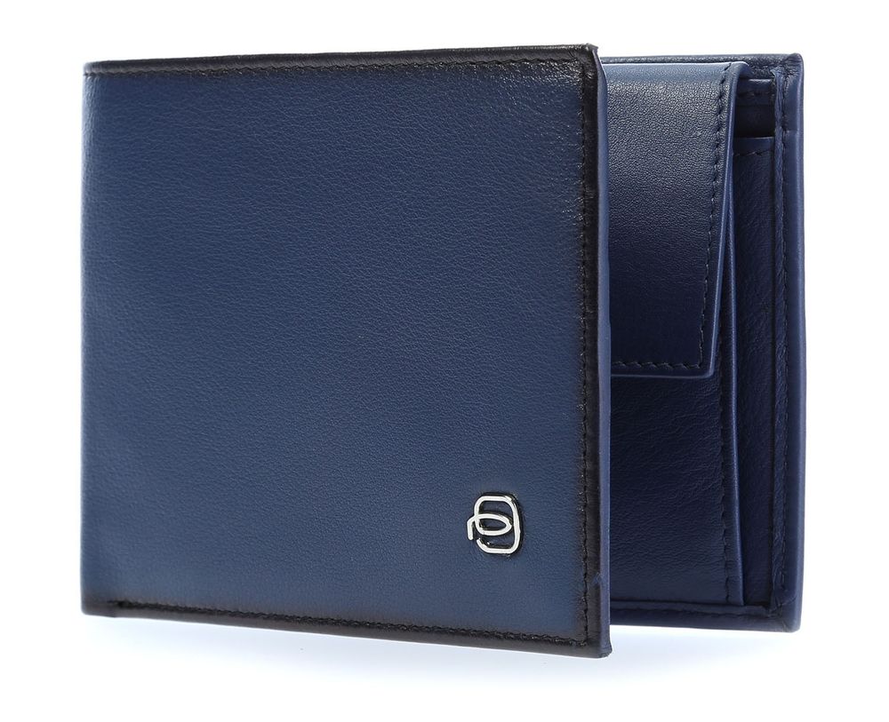 Piquadro Blue Square с(PU257ED/BLU)