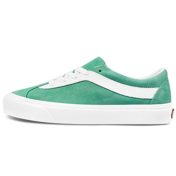 Vans Bold Ni