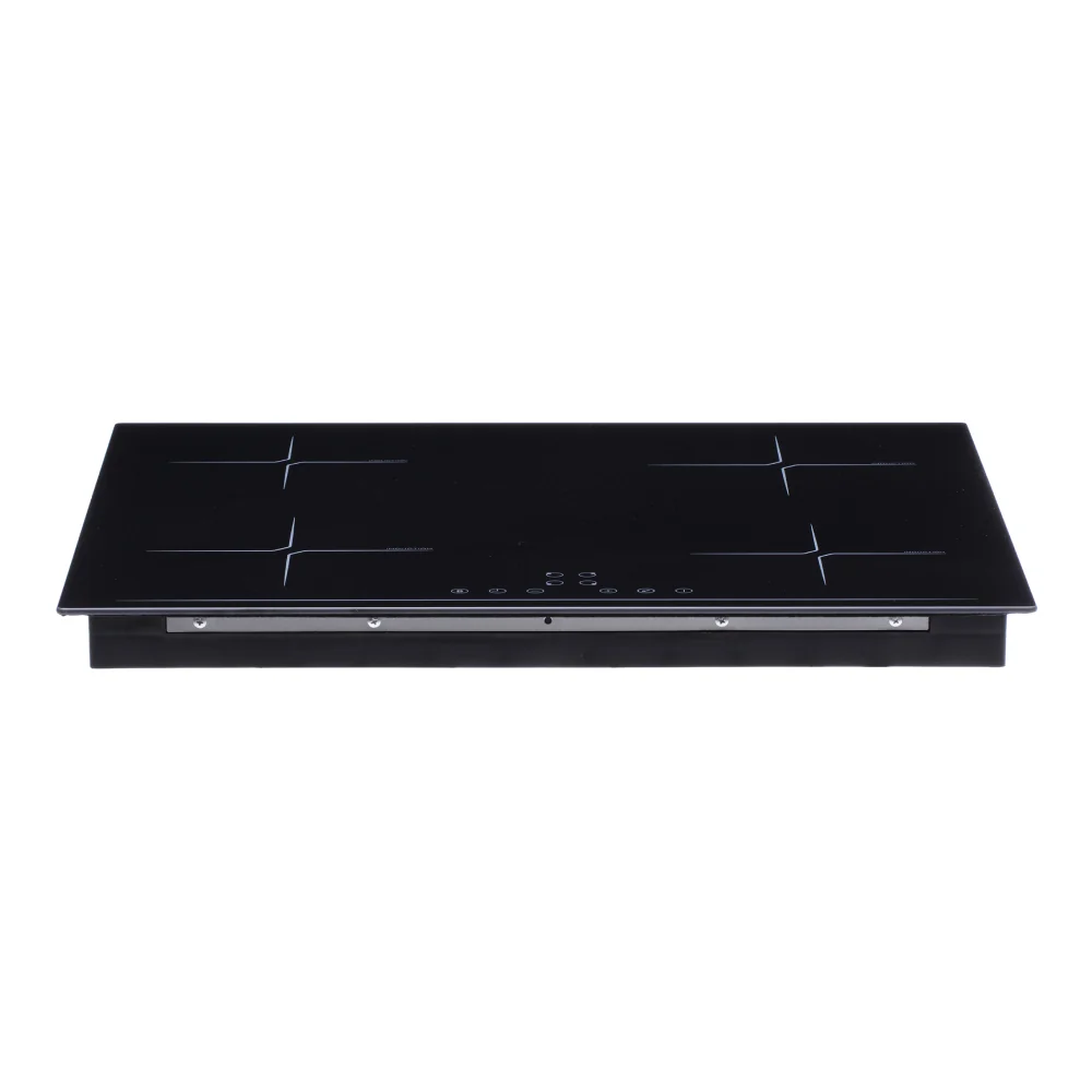 Варочная панель индукционная SIMFER H60I74S024