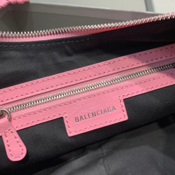 Balenciaga Le Cagole 33 cm