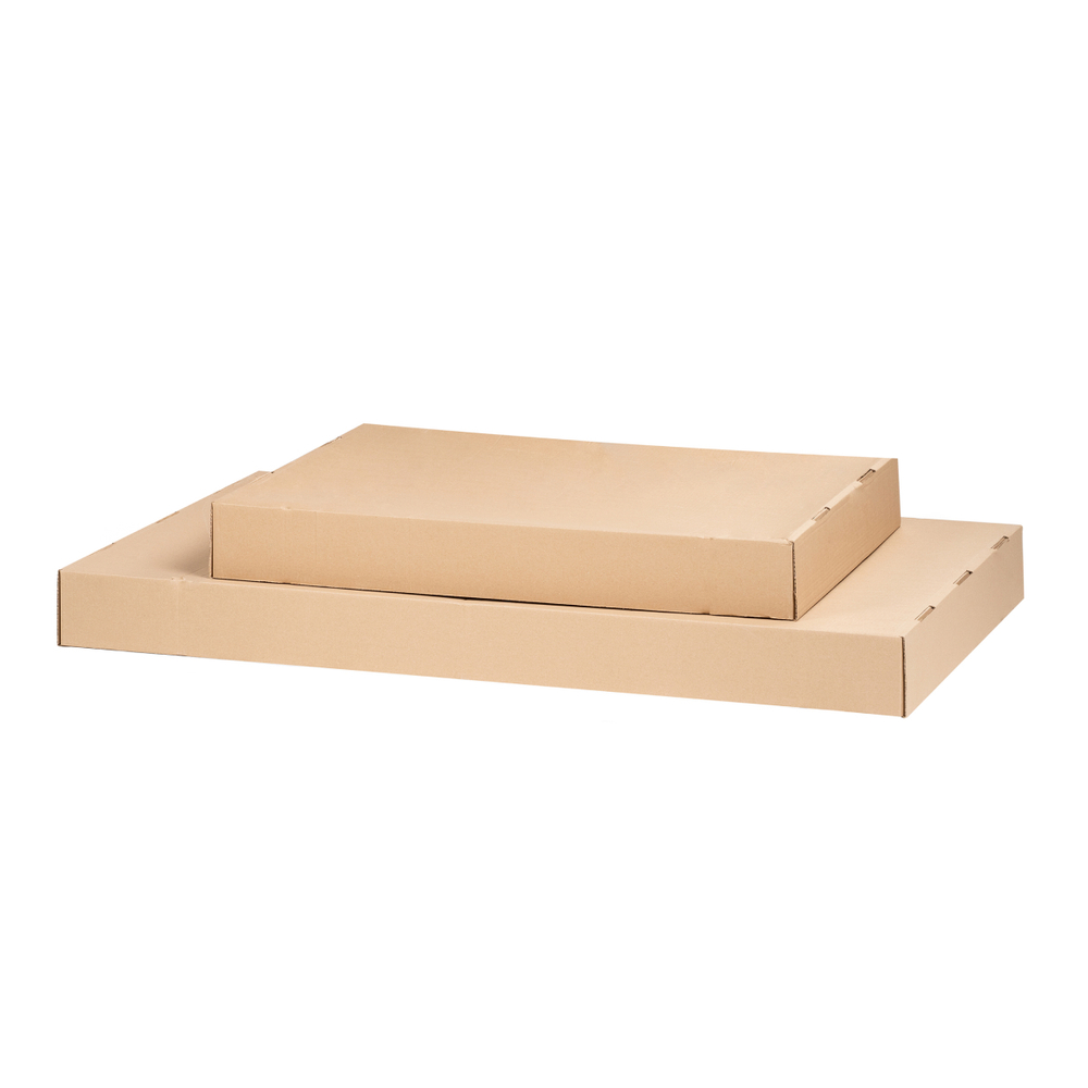 Журнальный стол Woodville Monika 50х55 marble, gold