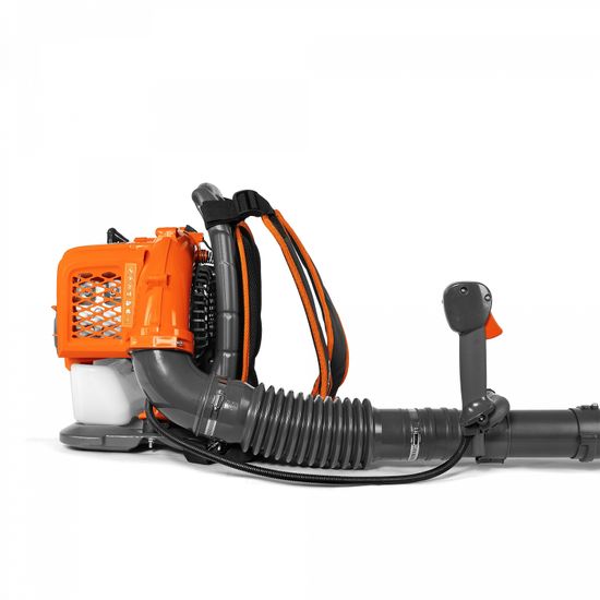 Воздуходув "DAEWOO" DABL 520