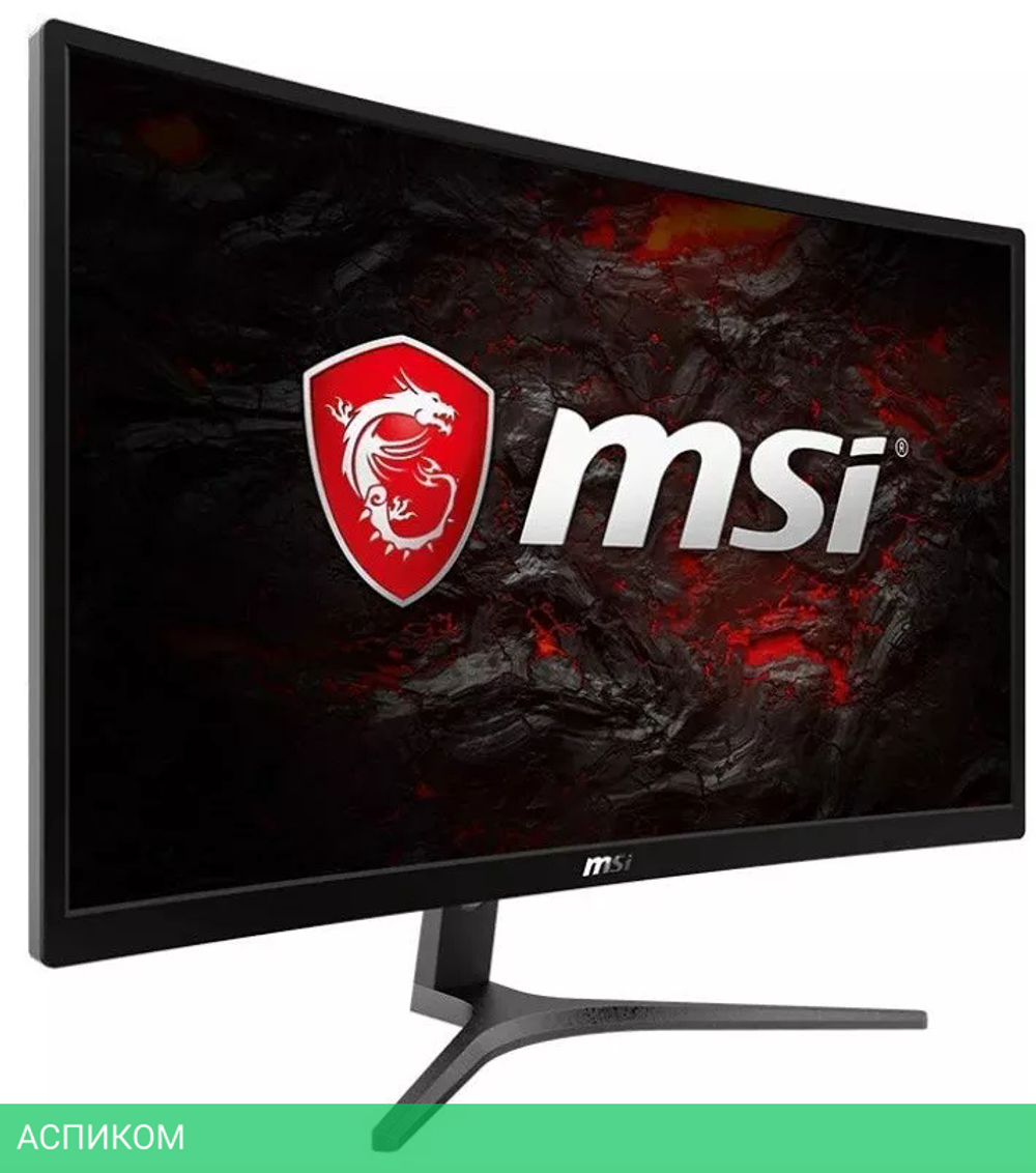 Монитор MSI Optix G241VC