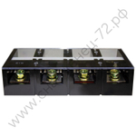 Зажимы клеммные в корпусе Энергия ТС