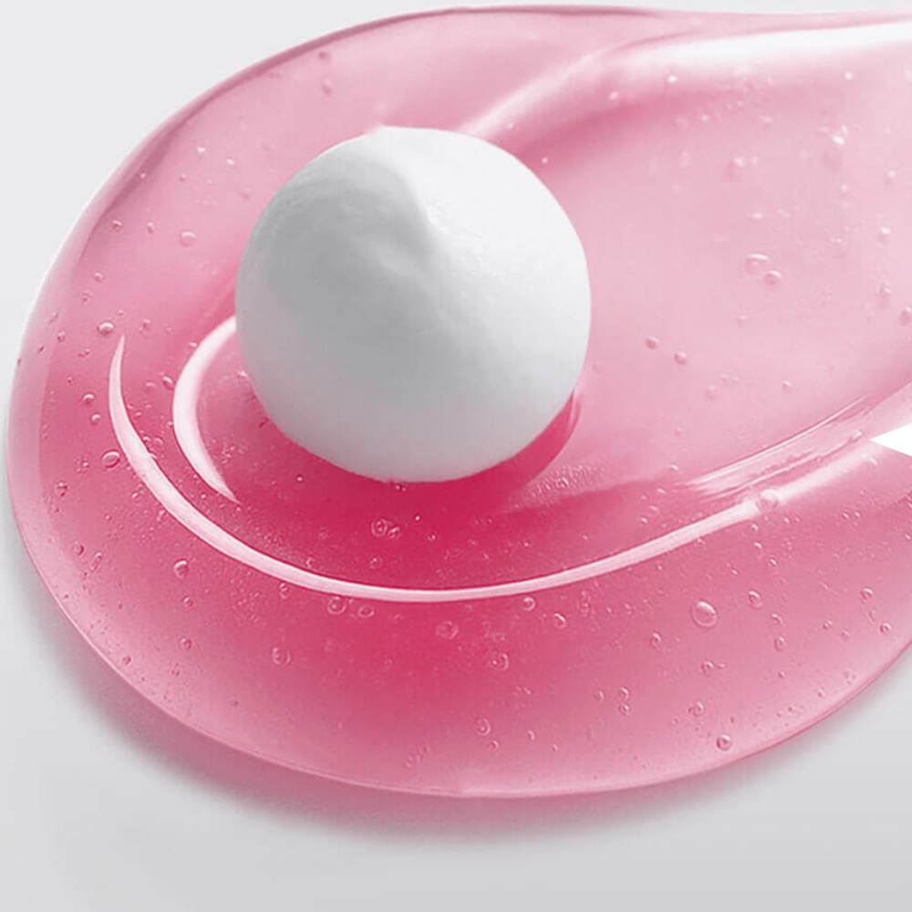 Капсульный крем с пептидами, ПДРН и микроиглами MEDI-PEEL Phyto EX PDRN Lifting Shot Drop Gel Cream, 50 г