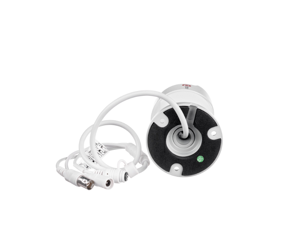 Видеокамера  QTECH QVC-AC-501 (2.8)