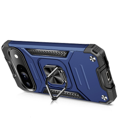 Противоударный чехол Legion Case для Google Pixel 9/Pixel 9 Pro