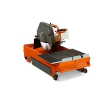 Камнерезная пила Husqvarna TS 400 F 2,2 кВт, 9651481-01