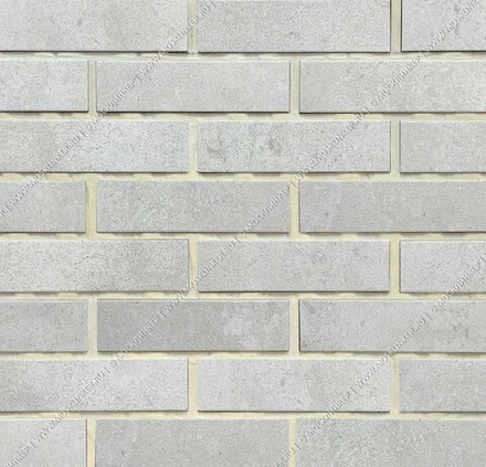 Керамин, Юта 1, 245x65x7 - Клинкерная плитка для фасада и внутренней отделки