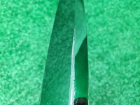 Молдинг заднего бампера Bentley Bentayga (20-нв)