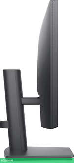 Монитор Dell E2222HS