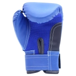 Перчатки боксерские Rusco Sport 4-6 OZ