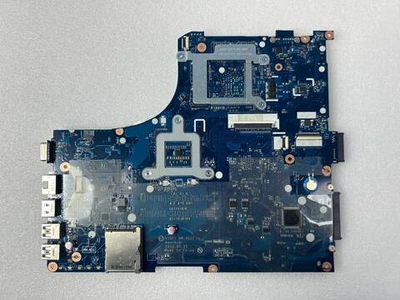 Материнская плата для ноутбука Lenovo IdeaPad Y510p VIQY1 W8S 47W HD W/O NGFF (90004283), оригинал
