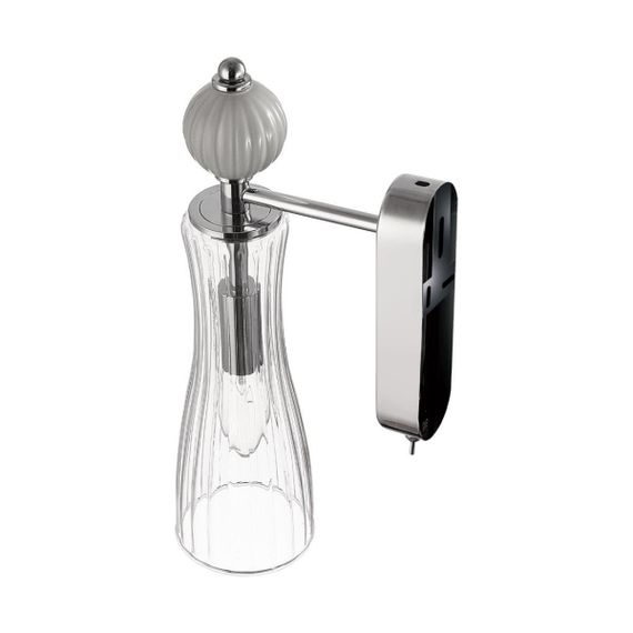 Бра Lumion EMILY 8269/1W