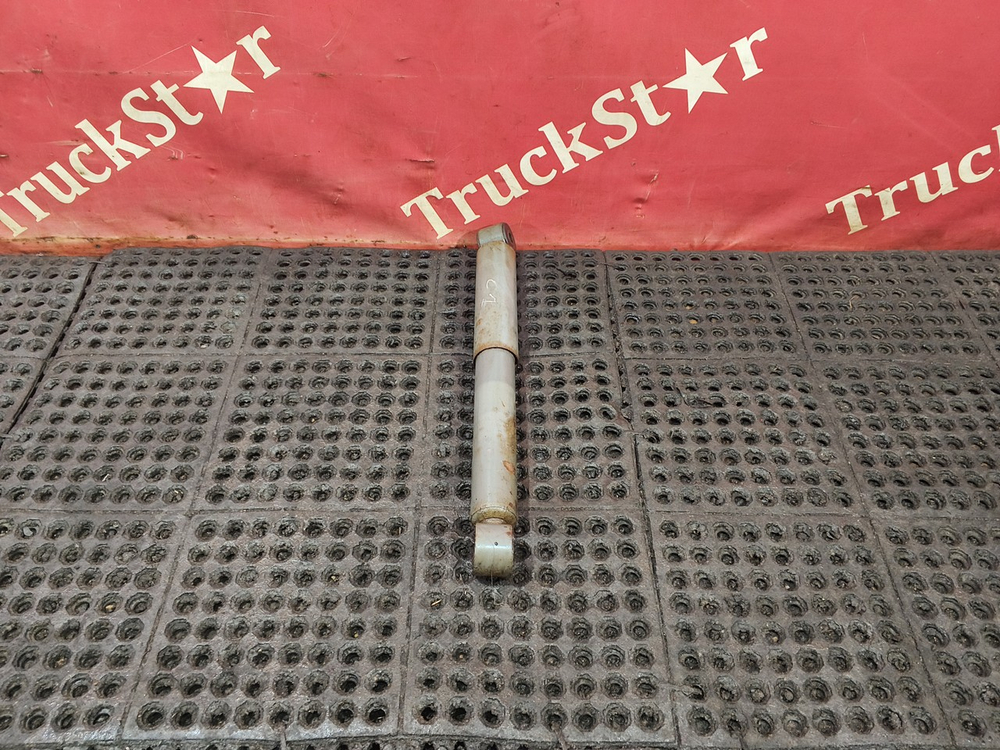 Амортизатор задний 2022г