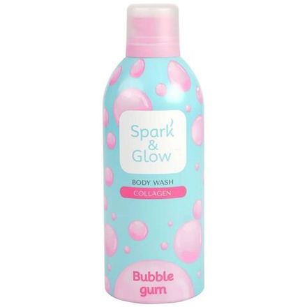Spark&Glow