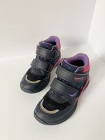 Кроссовки Superfit, 31,5