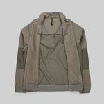 Куртка мужская Krakatau Nm59-811 Apex  - купить в магазине Dice