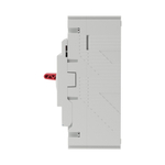 Авт. выкл. YON MGS160 3P 20-25A 25kA