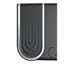 Настенная сплит-система ROYAL Clima RCI-RSN30HN