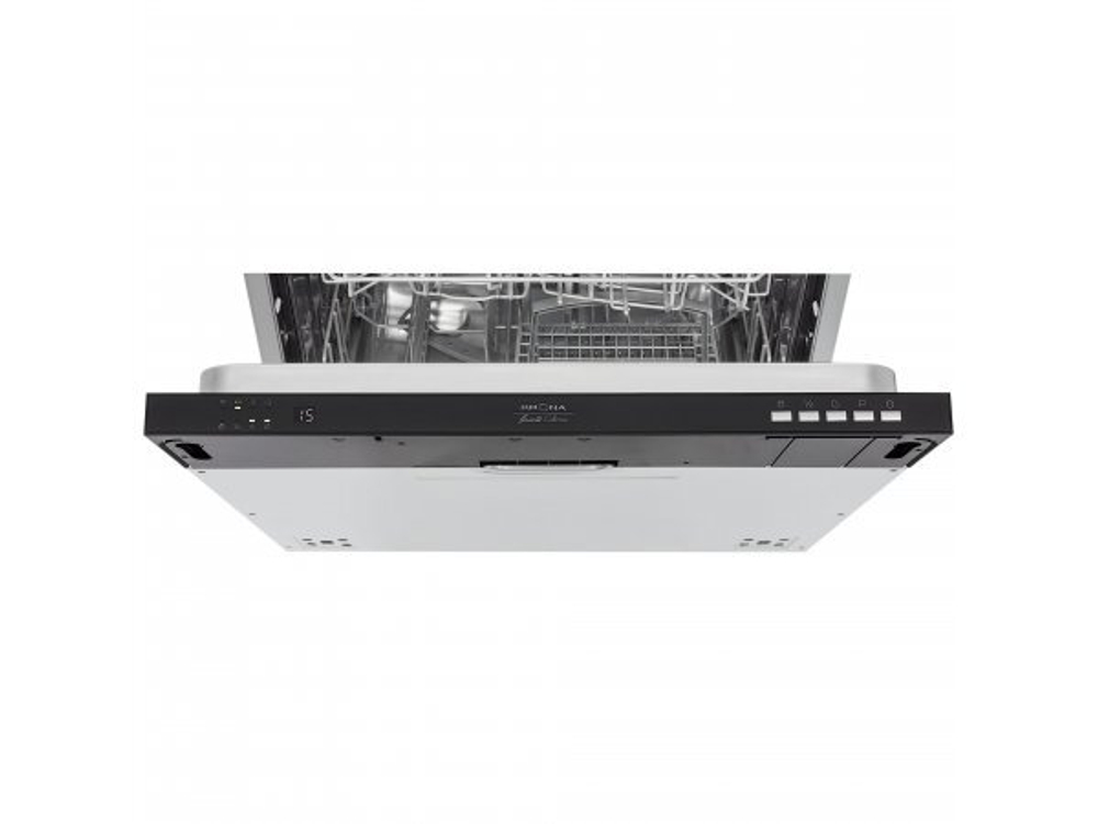 Встраиваемая посудомоечная машина Krona Delia 60