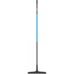Грабли CELLFAST IDEAL PRO универсальные   40-211EX