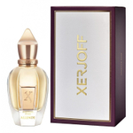 Духи XERJOFF SHOOTING STARS ALLENDE w 50мл.