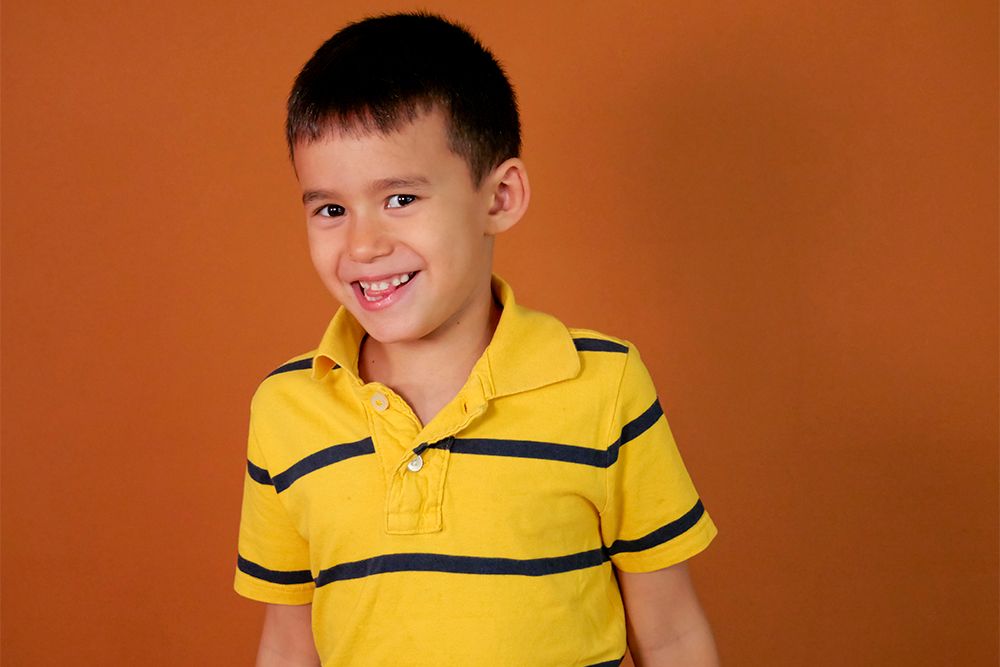 Superior 48 2.72 Х 11м Spice