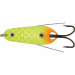 Блесна колебалка Rasanen 70 мм 10 г