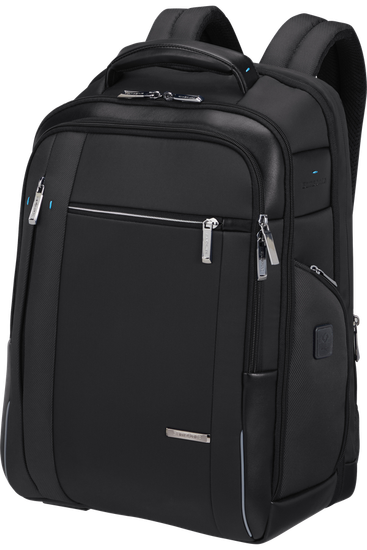 Samsonite Spectrolite 137260/1041