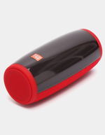 Беспроводная колонка TG-317