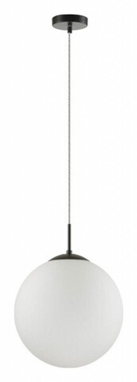 Подвесной светильник Lumion Suspentioni 6510/1A