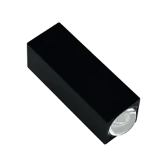 Светильник фасадный светодиодный LED FACADE арт. 27004 Truenergy