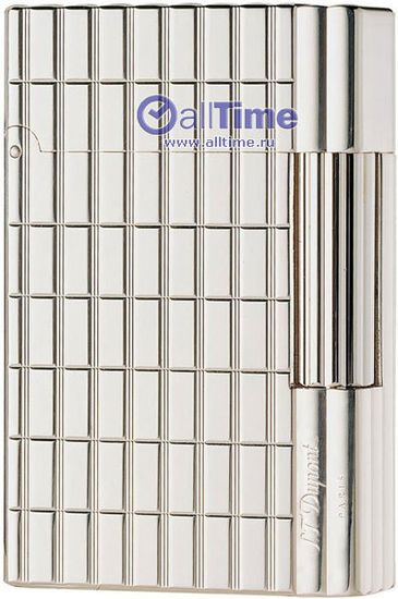 Зажигалка кремнёвая S.T.Dupont 18138