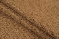 Микрошенилл Oki / Oки