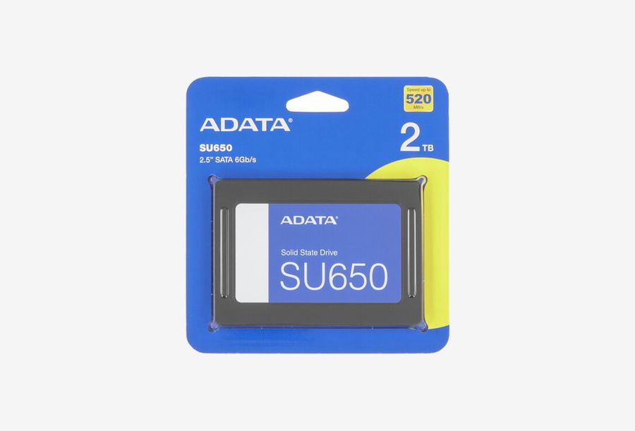 ASU650SS-2TT-R_0126606105316
