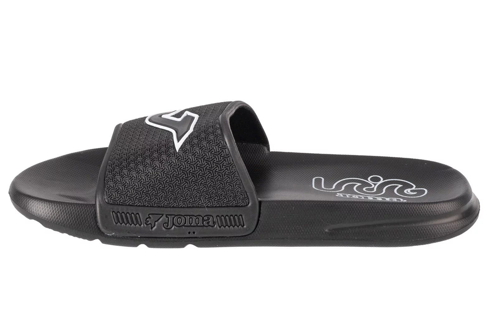 Сланцы Joma ISLAND