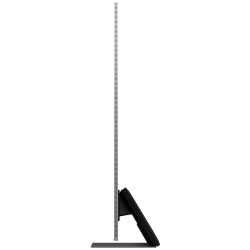 Телевизор Samsung 75" QE75QN700BUXCE