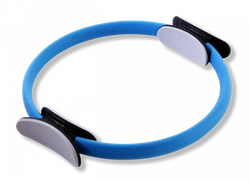 Кольцо для пилатеса Hasttings Digger