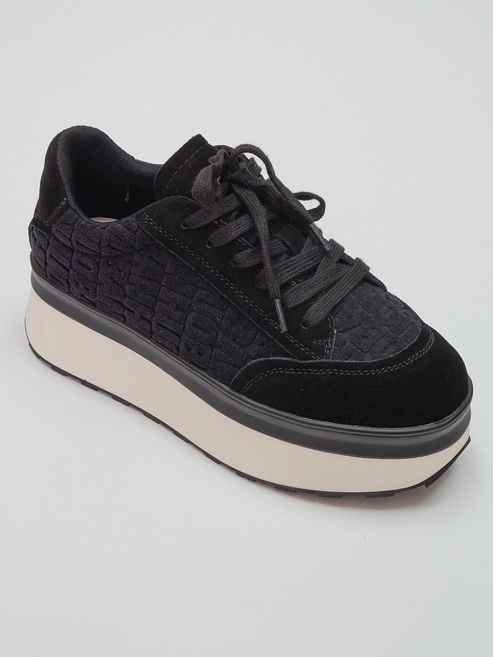 Кроссовки женские демисезонные